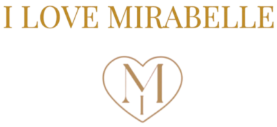 ilovemirabelle.lucinartech.com